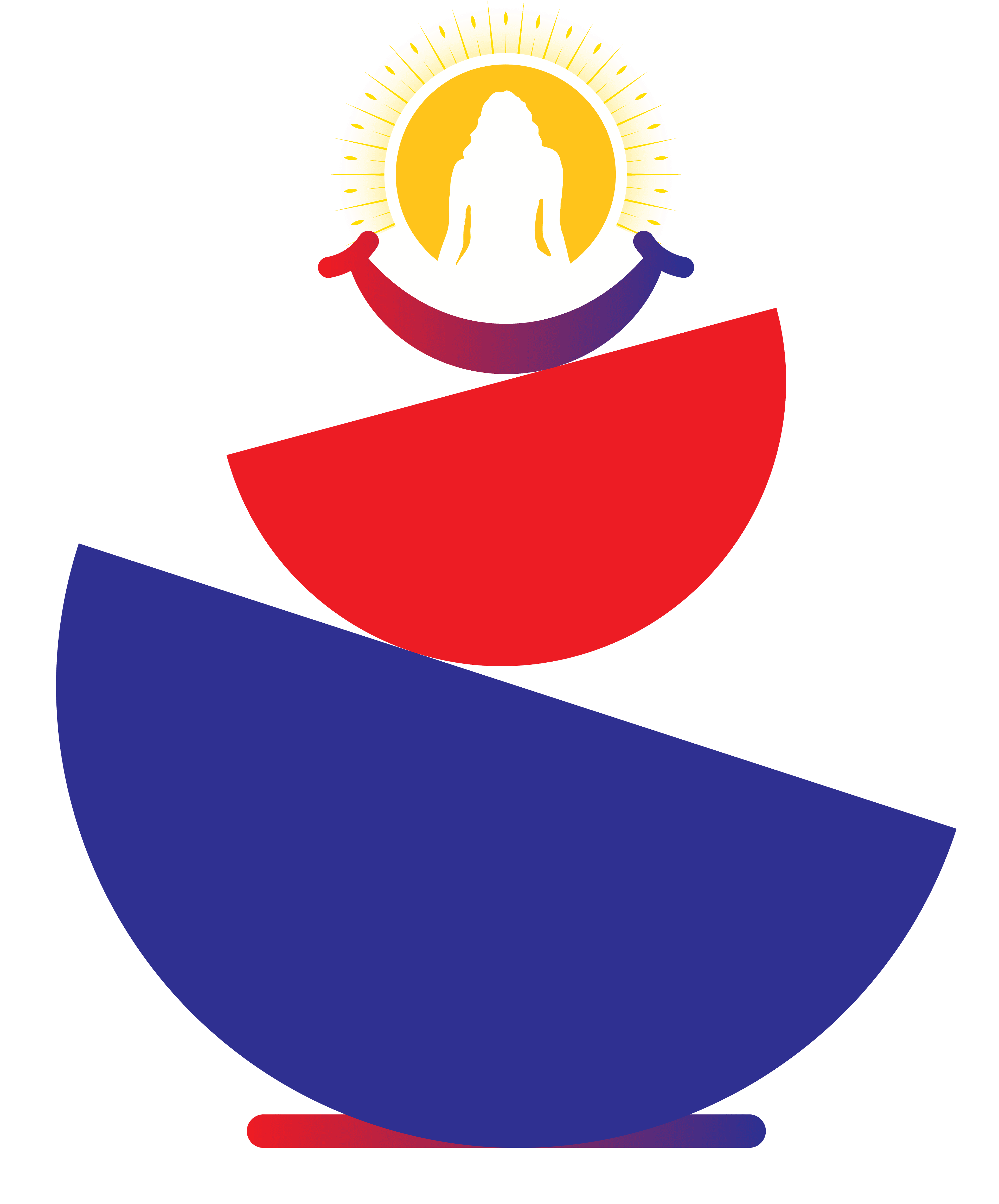 Science of Complete Happiness logo