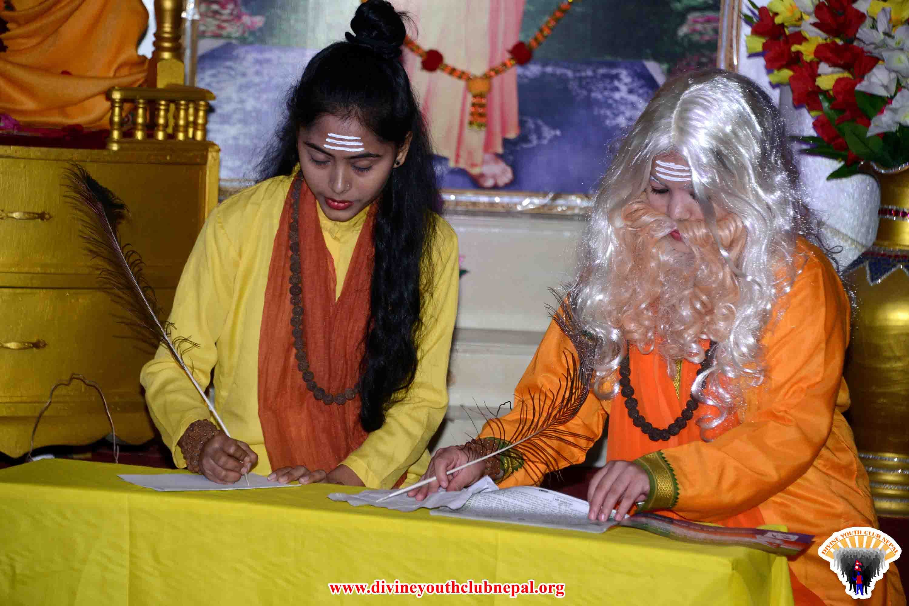 Shree-Radhashtami-Celebration-2074-2