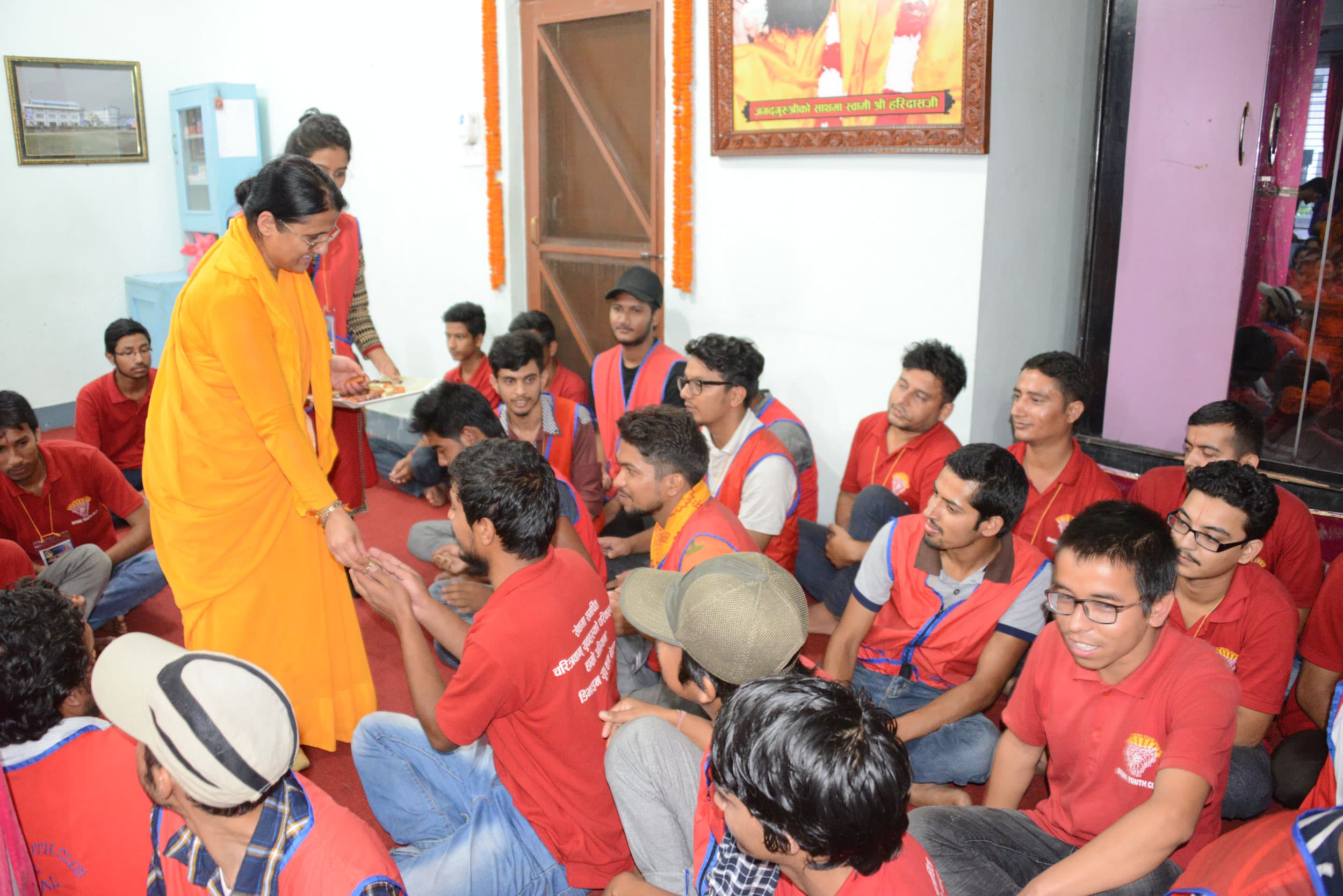 DYC-with-Didi-2074-2