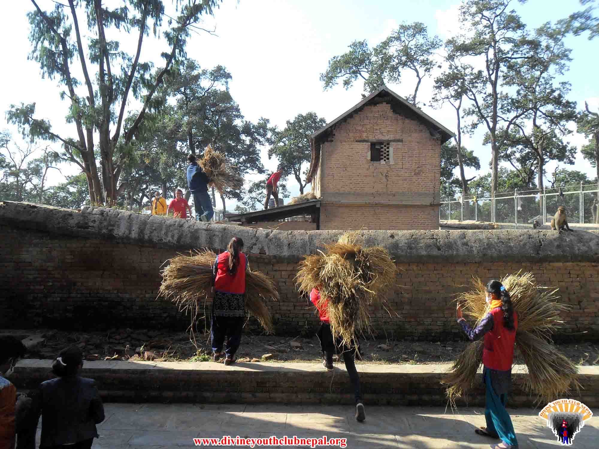 Gau-Sewa-at-Kathmandu-2074.jpg-2