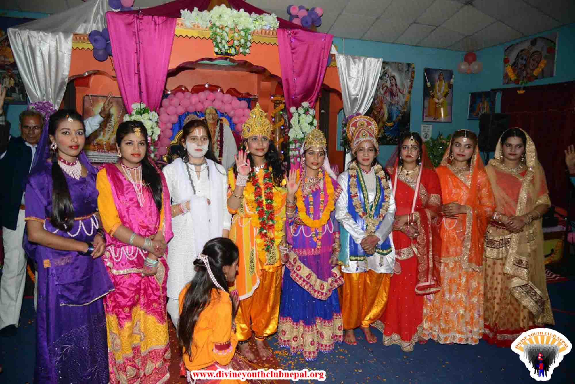 Vivaha-Panchami-Celebration-Tulsipur-Dang-2074-3