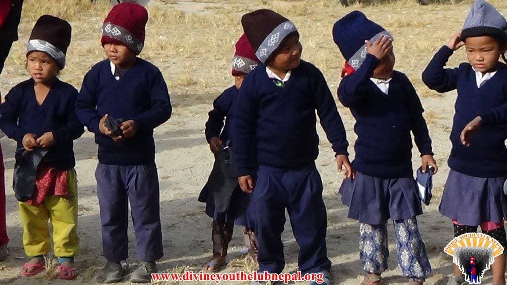 Warm-Clothes-Distribution-at-Sindhupalchowk-Mangsir2074-7