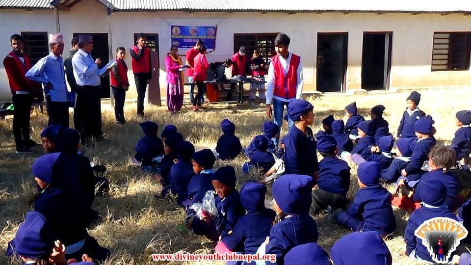 Warm-Clothes-Distribution-at-Dang-2074-08-28-8