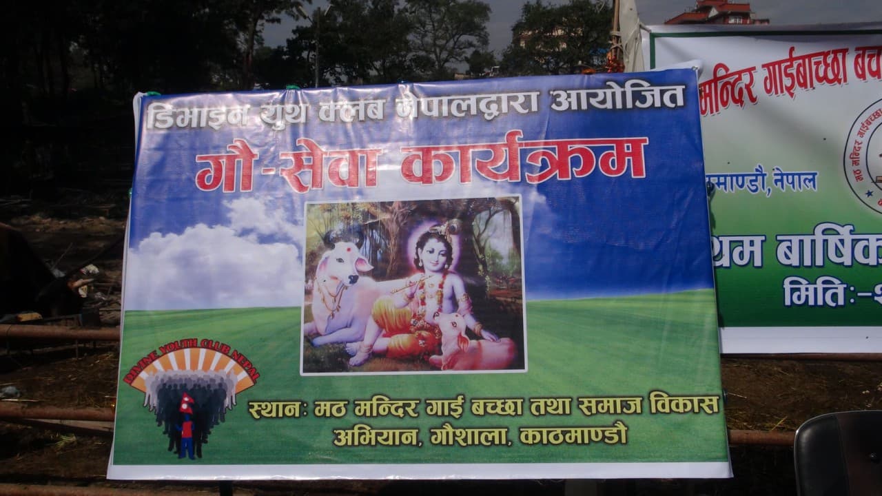 DSC00102.0