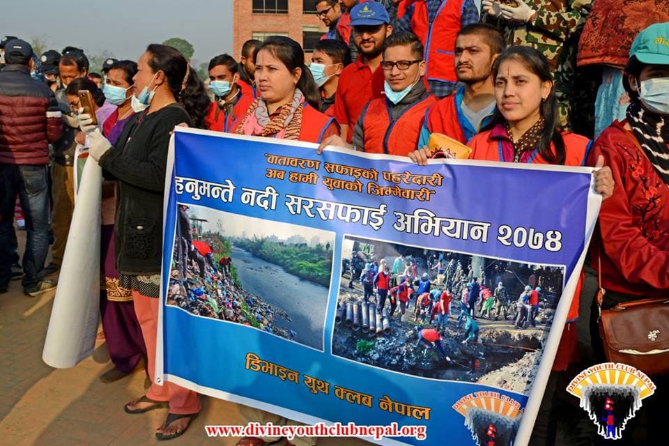 Hanumante-River-Clean-up-Campaign-2074-4