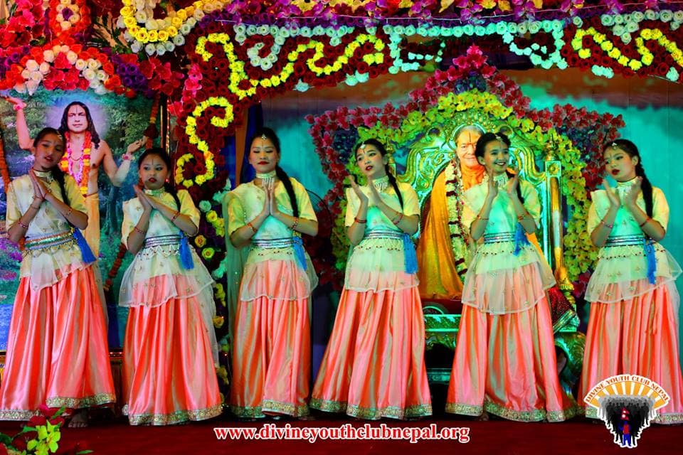 Leela-and-Cultural-Program-2075-3