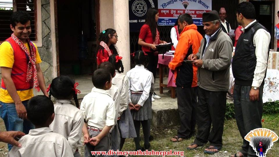School-Dress-and-Education-Material-Distribution-2075-3