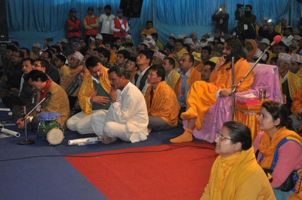 Leela-performed-on-Maha-Shivaratri-2103