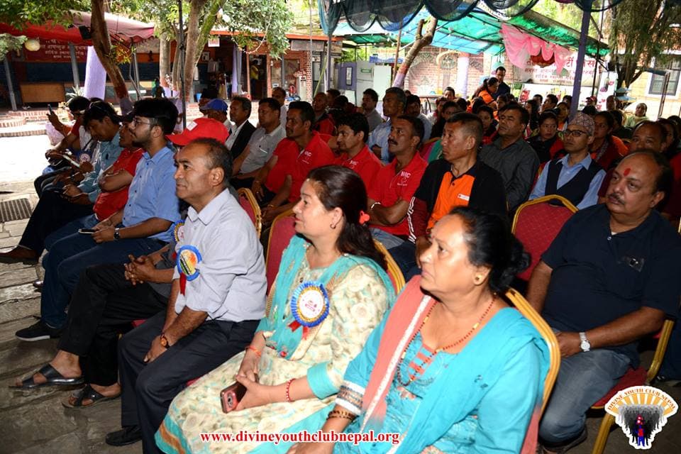 Certificate-of-Appreciation-by-Redcross-2075