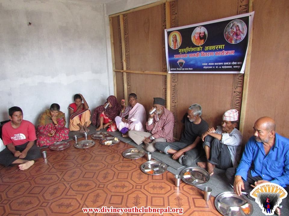 Honor-and-Help-Program-at-Changunarayan-2075-4