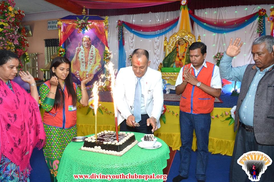Youth-Happiness-Camp-at-Pokhara-2075-7