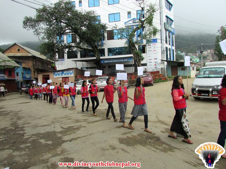 Tindhara-Cleaning-at-Palpa-2075-4
