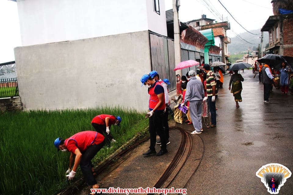 city-sanitation-at-banepa-2075-3