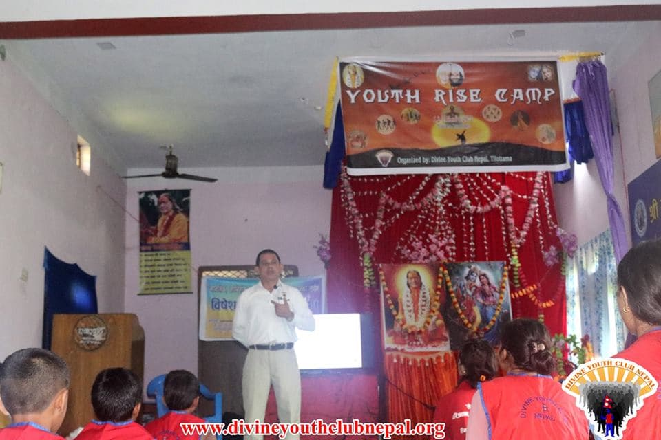 Training-Session-on-Heart-and-Brain-Disease-2075-2