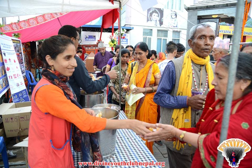Shree-Krishna-Janmasthami-Celebration-at-SSDThimi-2075
