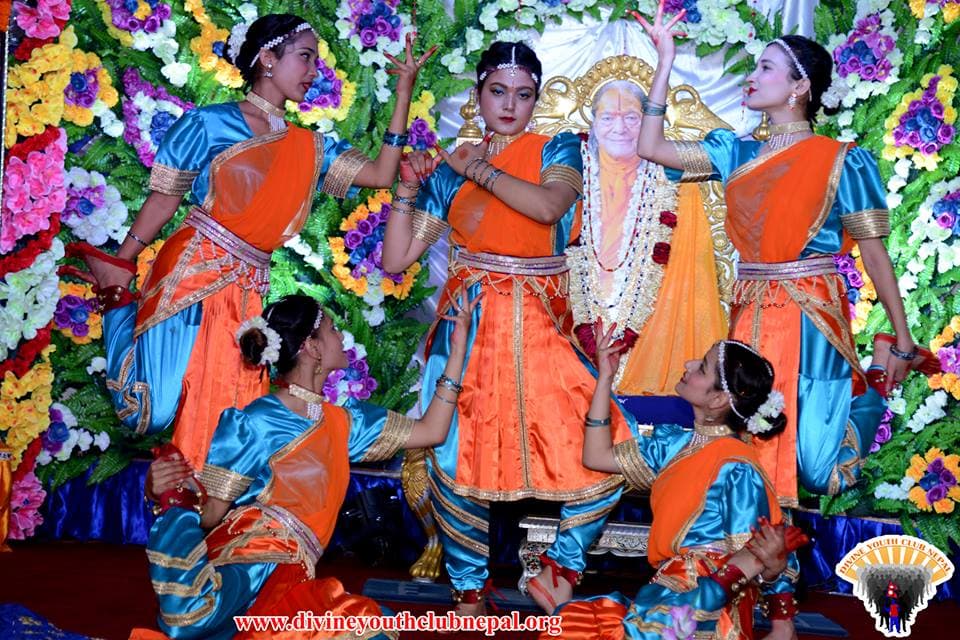 Shree-Krishna-Janmasthami-Celebration-at-SSDThimi-2075-21