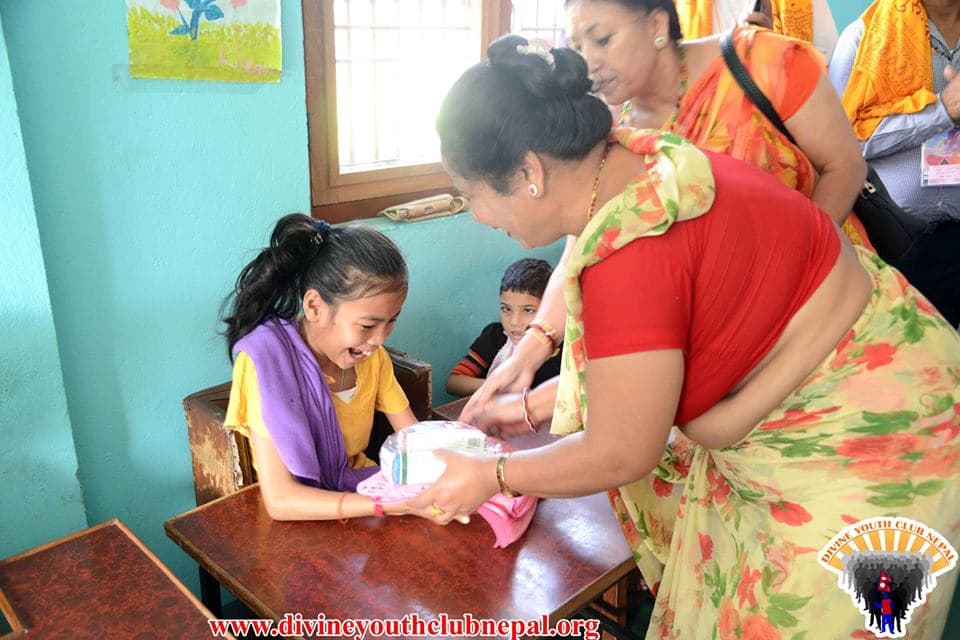 Help-for-differently-abled-ChildrenThimi-2075
