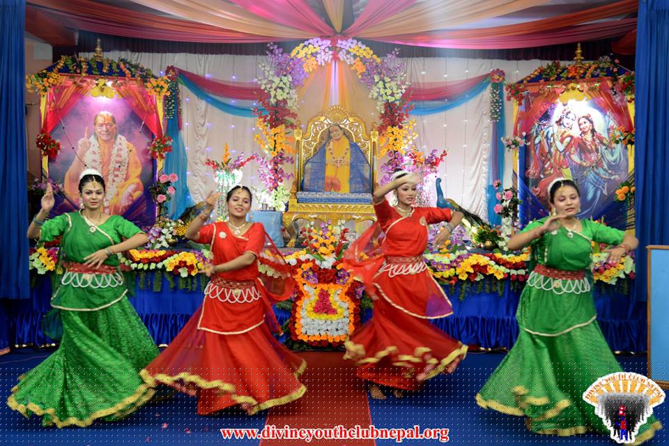 Cultural-Programs-during-Camp-2075-6