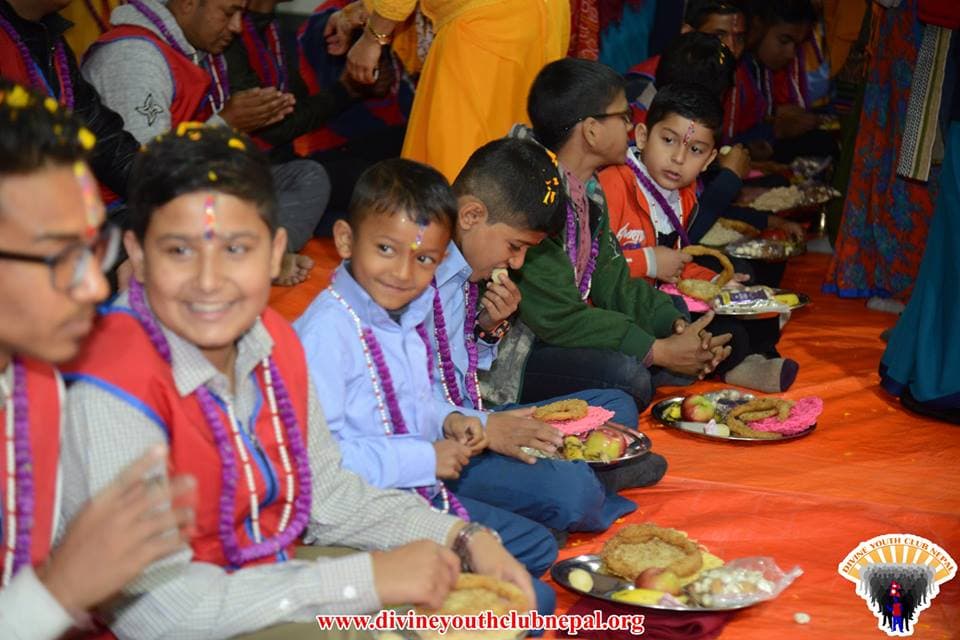 Bhai-Tika-at-SSDThimi-2075-5