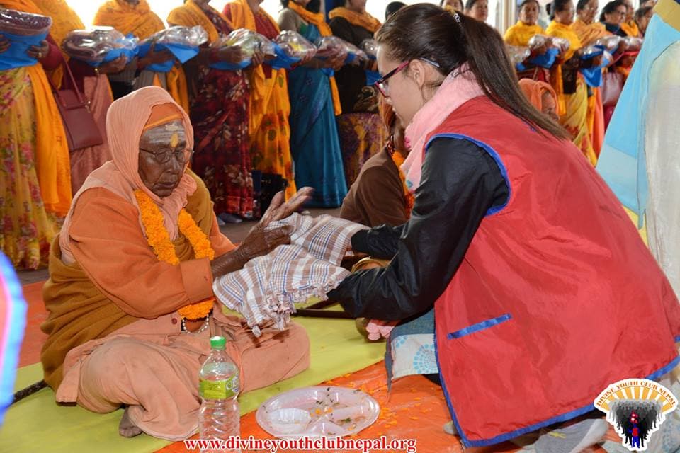 Sadhu-Sewa-at-SSDThimi-2075