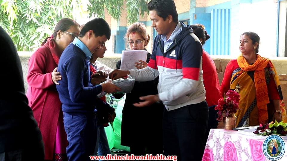 Volunteering-program-at-Tandichitwan-2075-6