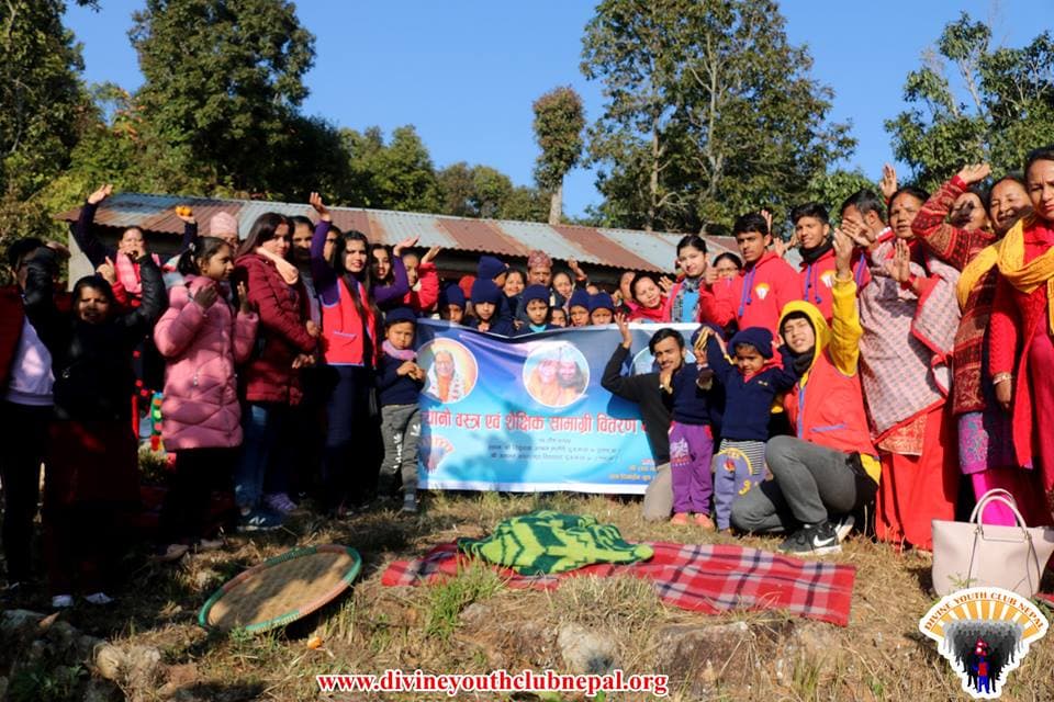warm-clothes-distribution-at-Syangja-2075-5
