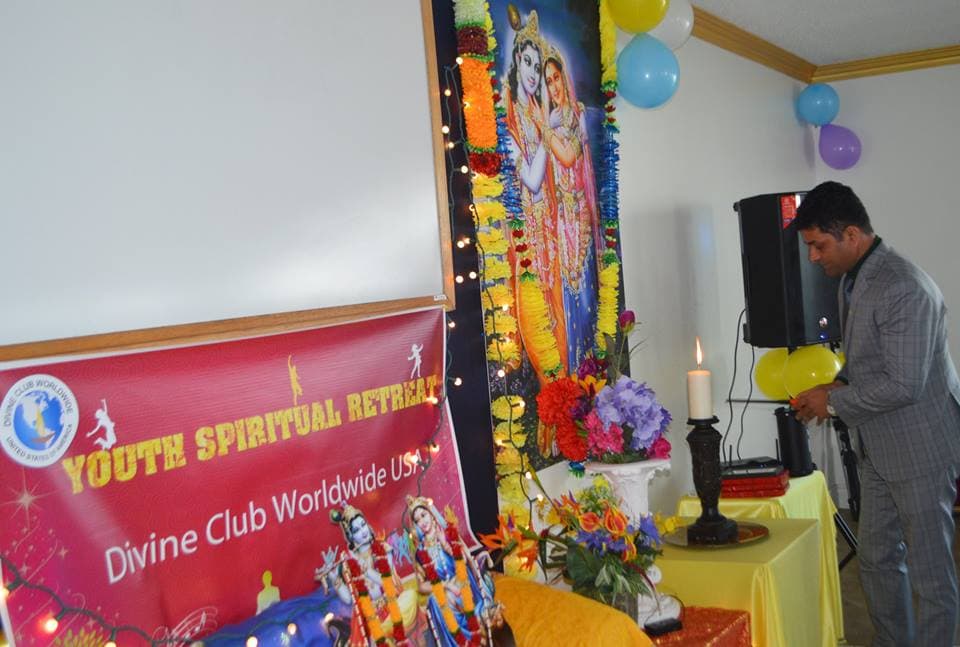 Youth-spiritual-retreat-in-California-USA-20191