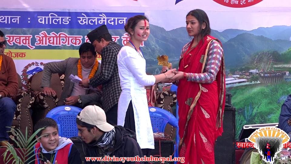 Drama-performance-at-WalingSyangja-2075-2