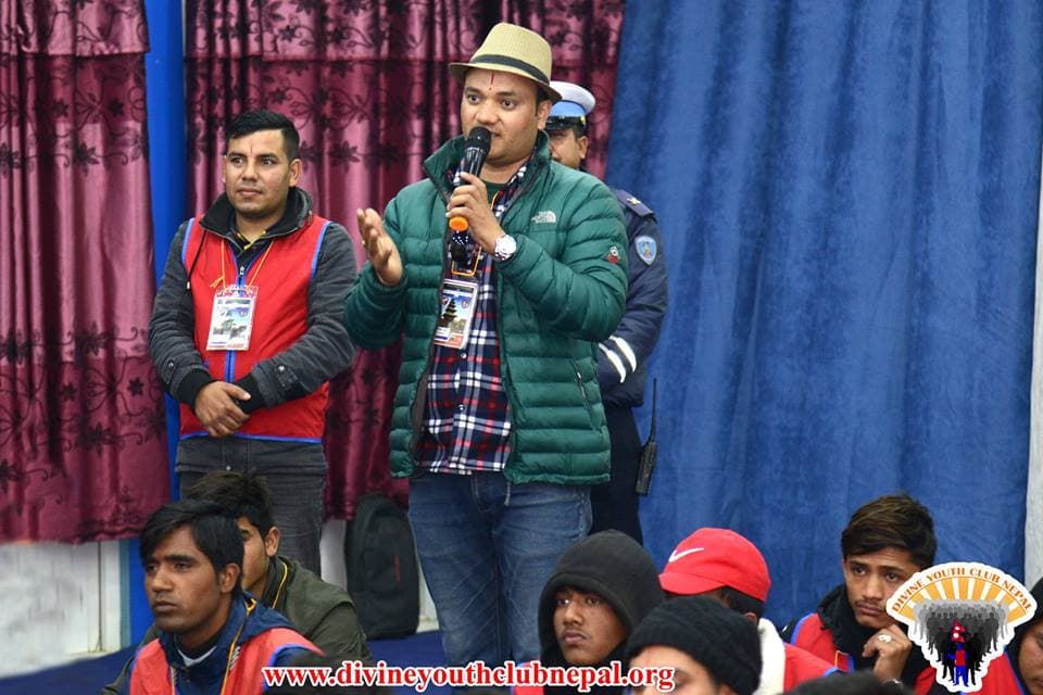 Traffic-Awareness-Session-during-YSHC-2019-2