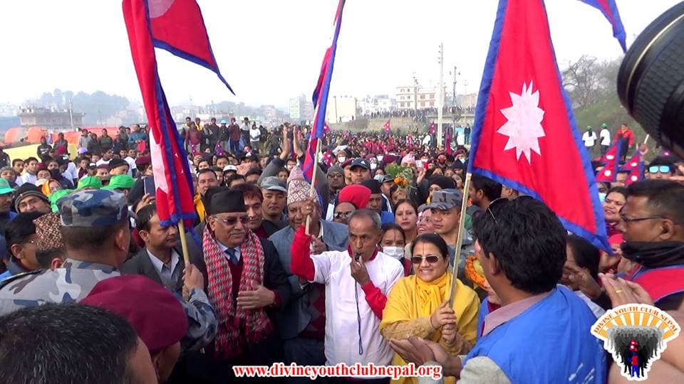 Hanumante-River-Cleaning-Campaign-2019-3