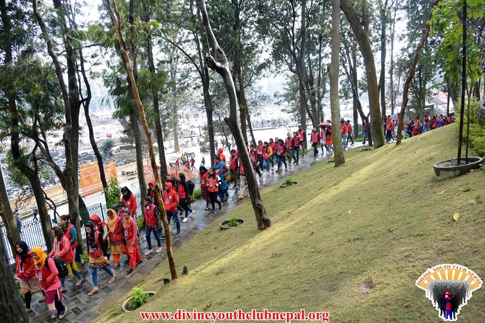 Outing-Session-during-Youth-Camp-2019-3