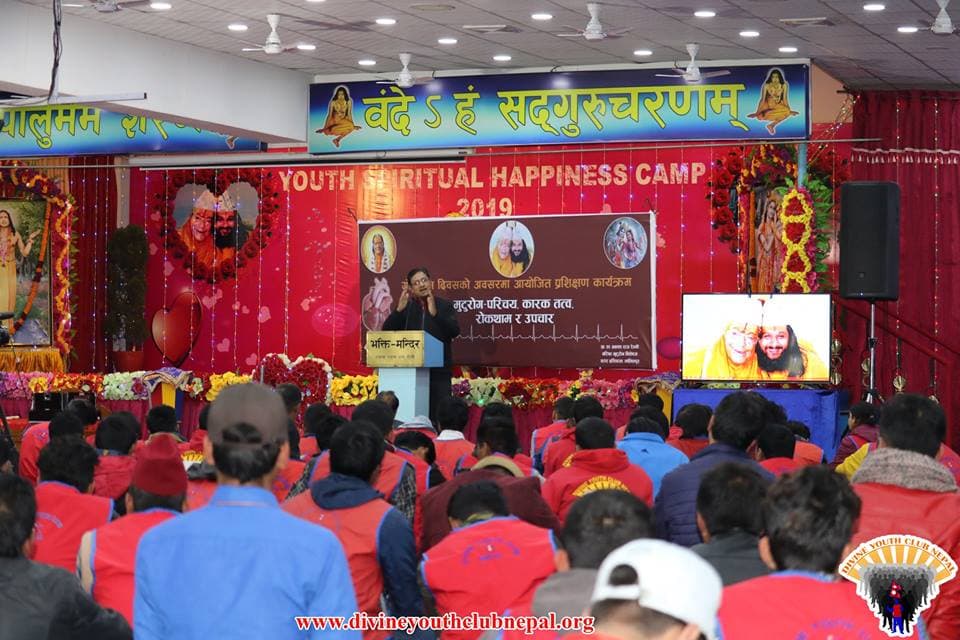 Training-Session-on-Heart-disease-during-YMC-2019-3