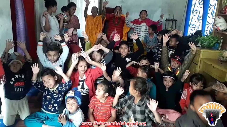 Hand-Washing-Training-Program-at-Dharan-2075
