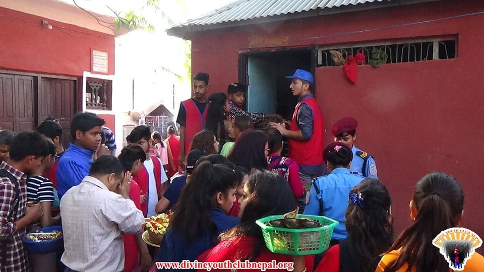 Ramnavami-Program-at-Ghorahi-Dang-2075-8