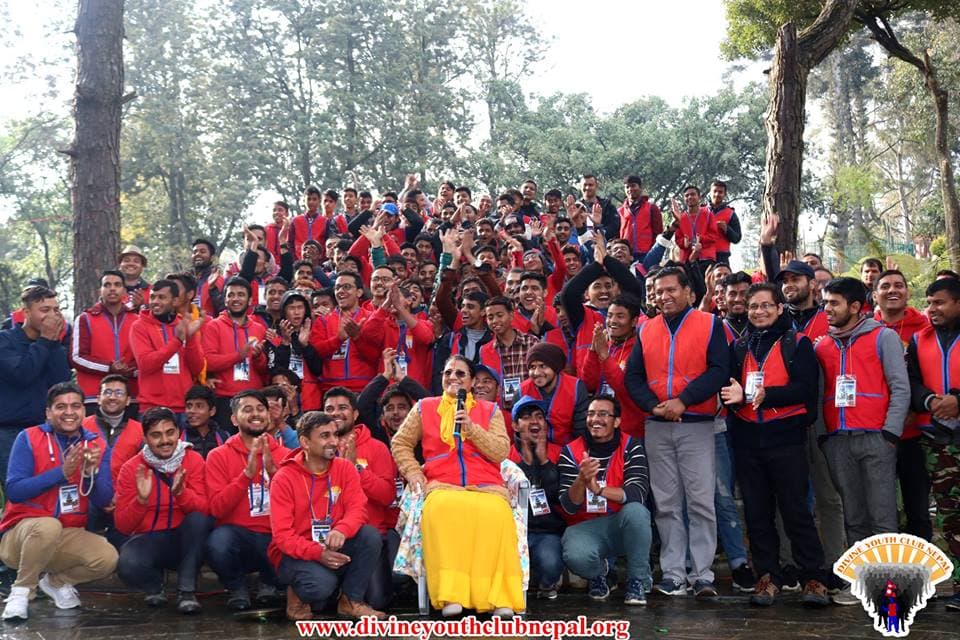 Happy-Mothers-Day-2076