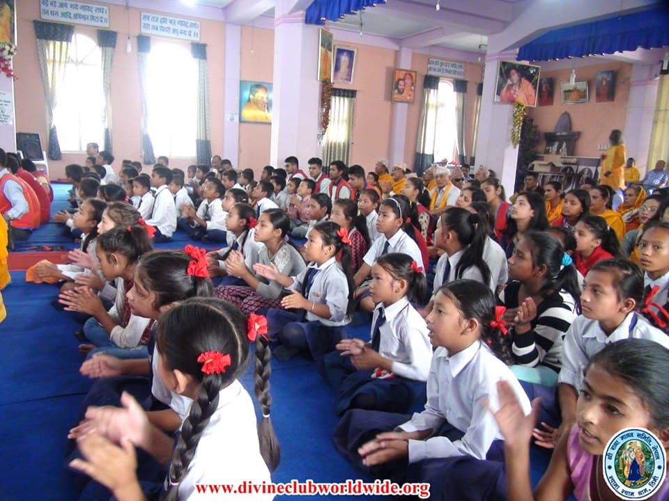 Educational-Materials-distribution-program-at-Pokhara-2076-6