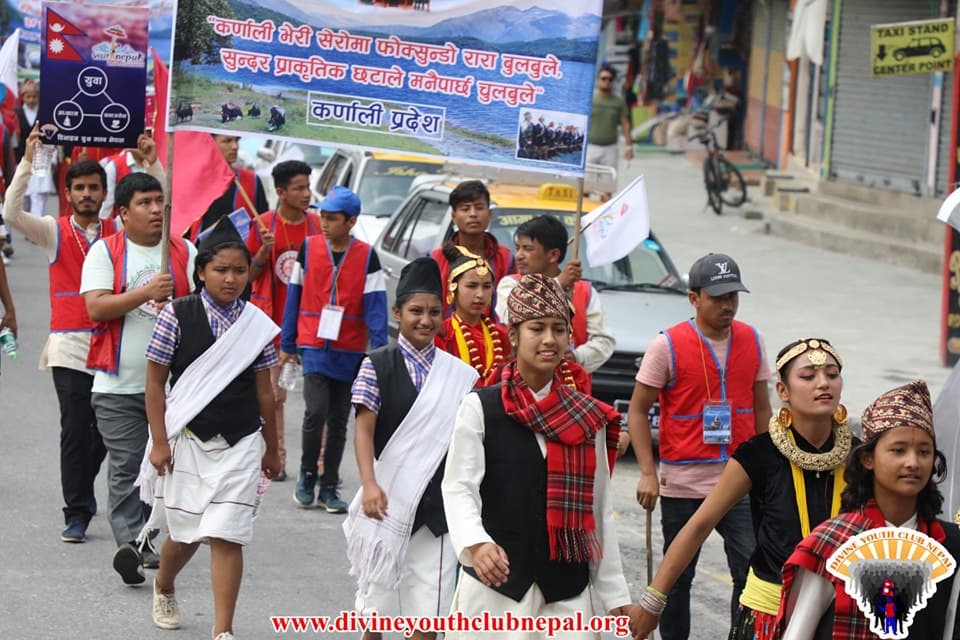 Visit-Nepal-2020-Promotional-Rally-2019-7