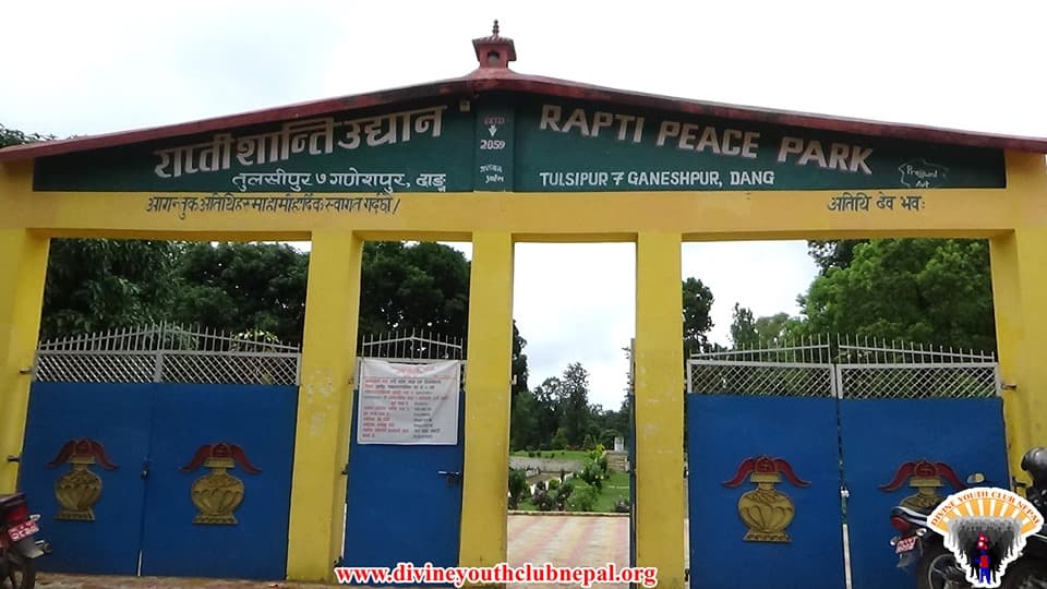 Ramjanaki-Temple-cleaning-at-Tulsipur-Dang-2076-7