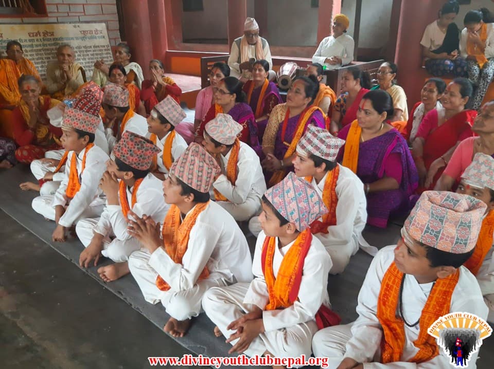 Essential-materials-distribution-program-at-Syangja-2076-6