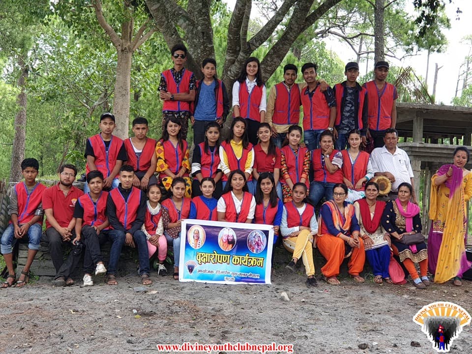 Tree-Plantation-at-Gulmi-2076