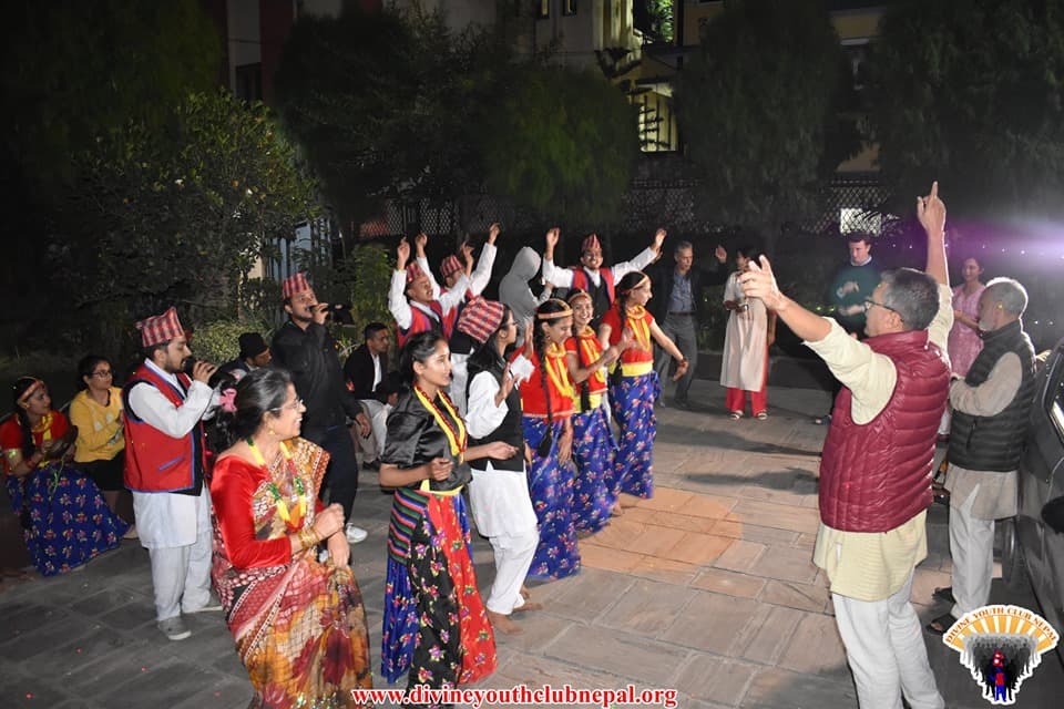 Deusi-Bhailo-Program-at-kathmandu-2076-2