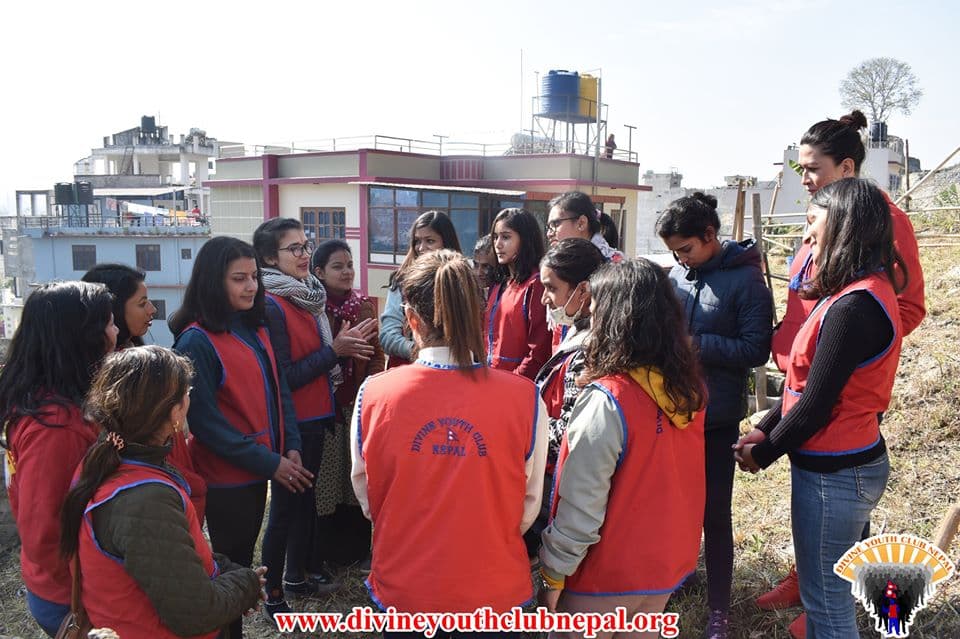 Cleaning-program-at-kamaretaar-KTM-2076.jpg-2