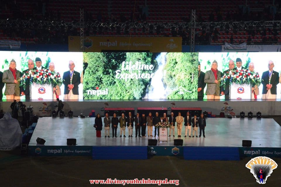 Inauguration-of-Visit-Nepal-Year-2020-8