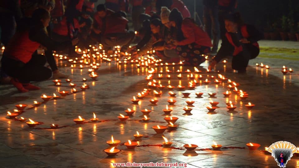 Deepawali-Promoting-Visit-Nepal-Year-2020-2
