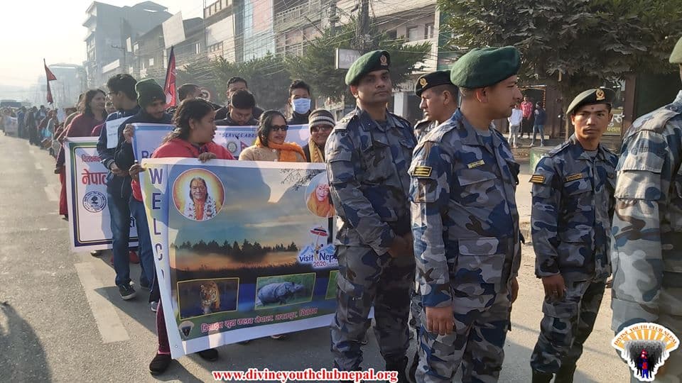 Visit-Nepal-2020-Rally-at-Chitwan.jpg-2