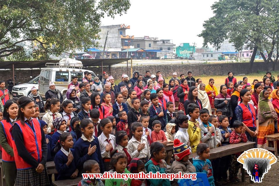 warm-clothes-distribution-at-morang-2076.jpg-6