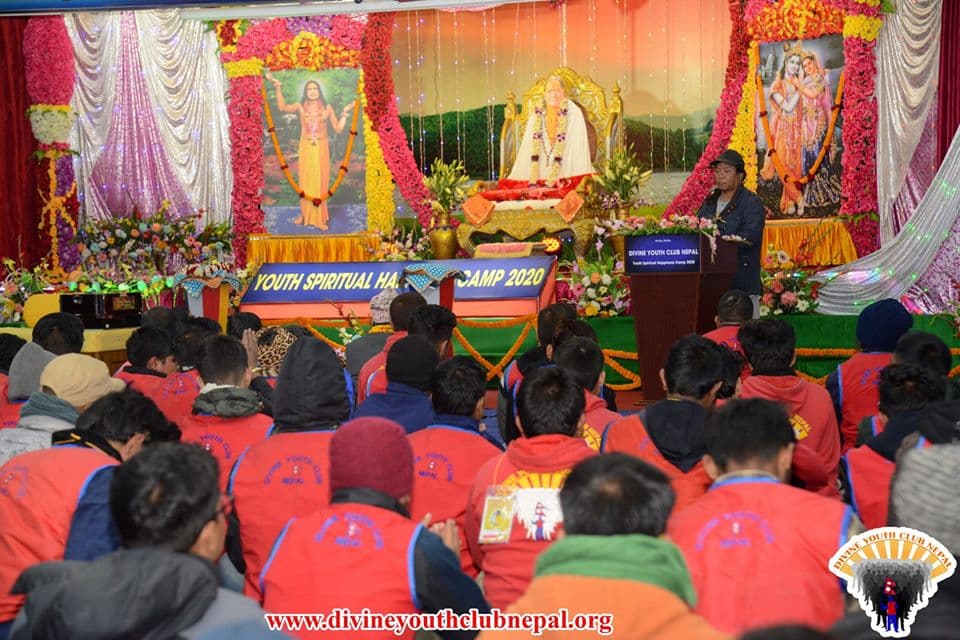 presence-of-Dr.-Mahabir-Pun-on-YSHC-2020.jpg