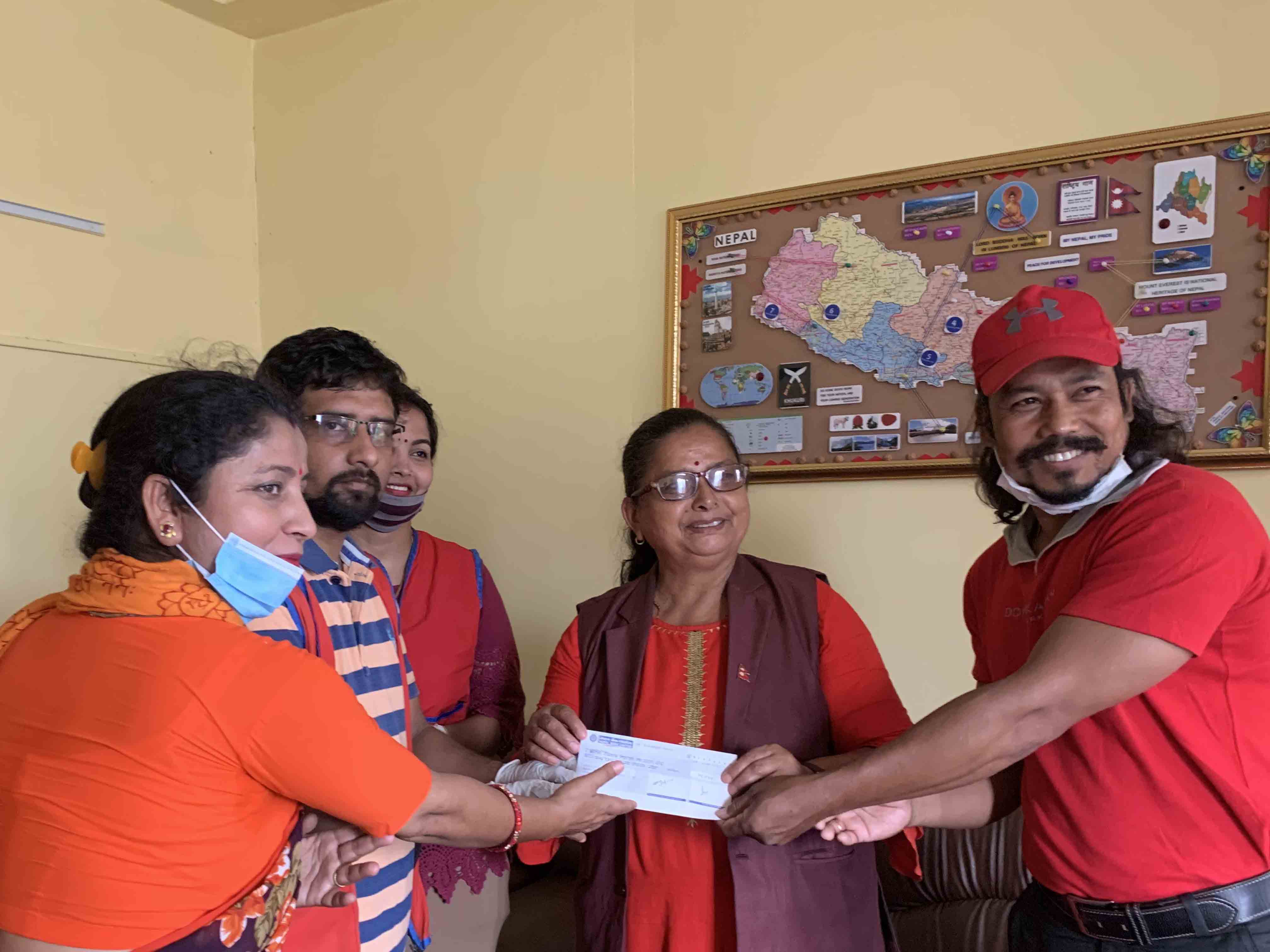 Handover-Relief-Fund-for-COVID-19-2077.jpg