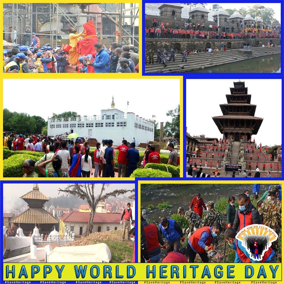 Happy-World-Heritage-Day-2077