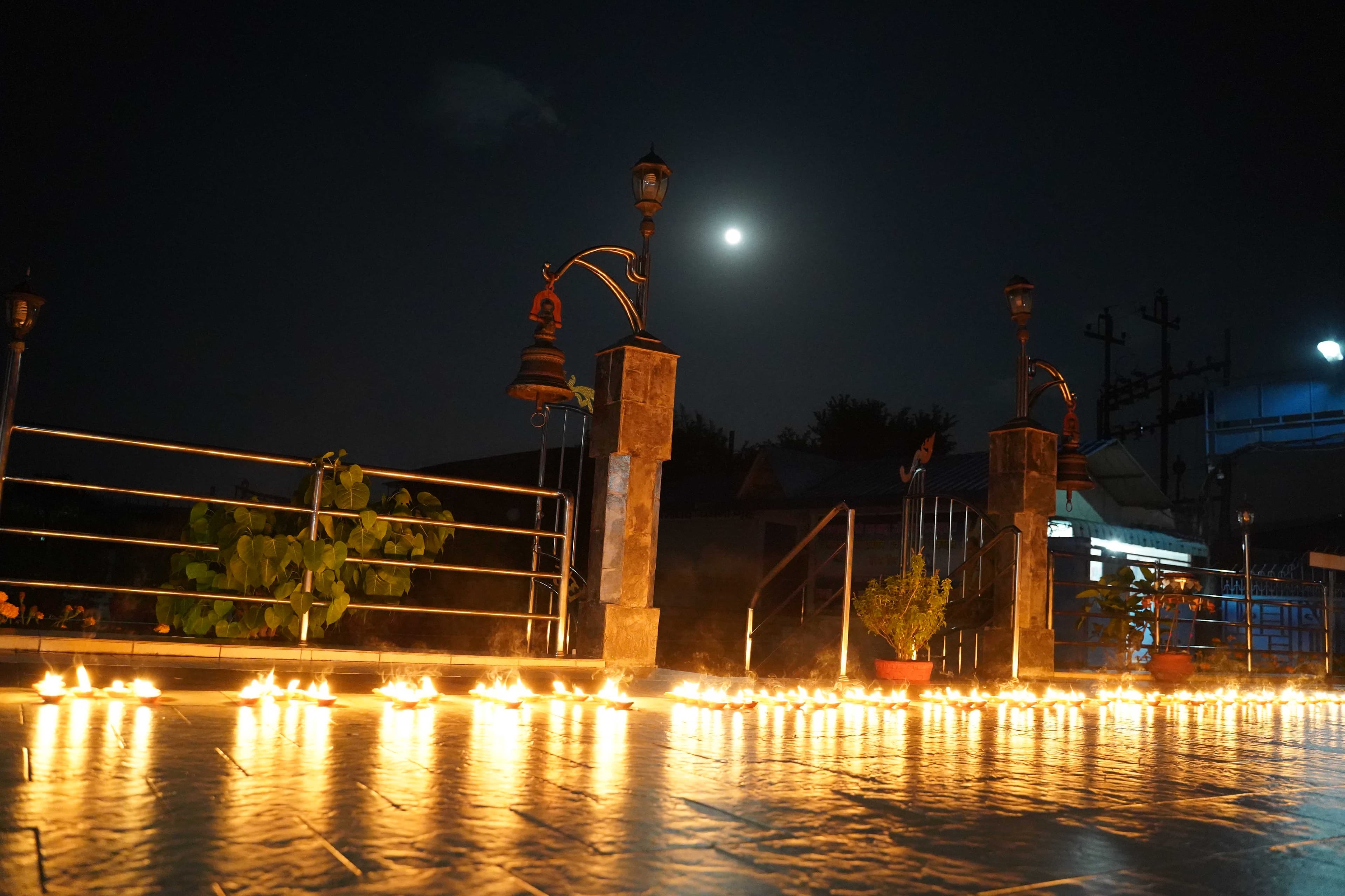 Deepawali-celebration-on-Buddha-Jayanti-2077.jpg